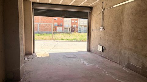 Photo 5 of Commercial properties for rent in Carrer Anselm Segarra, 10, Les Borges Blanques, Lleida