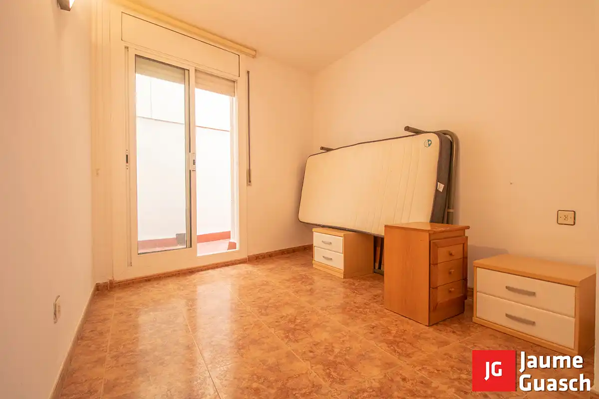 Habitación de Piso en venta en Torredembarra con Aire acondicionado, Calefacción y Terraza