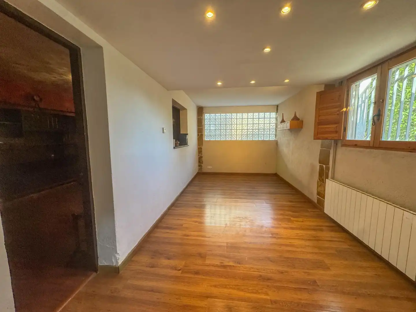 Casa o xalet en venda a Castellví de Rosanes
