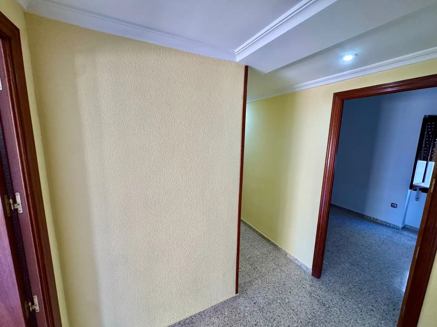 Flat with terrace for sale in Carrer de les Ferreries 8, imagen 12