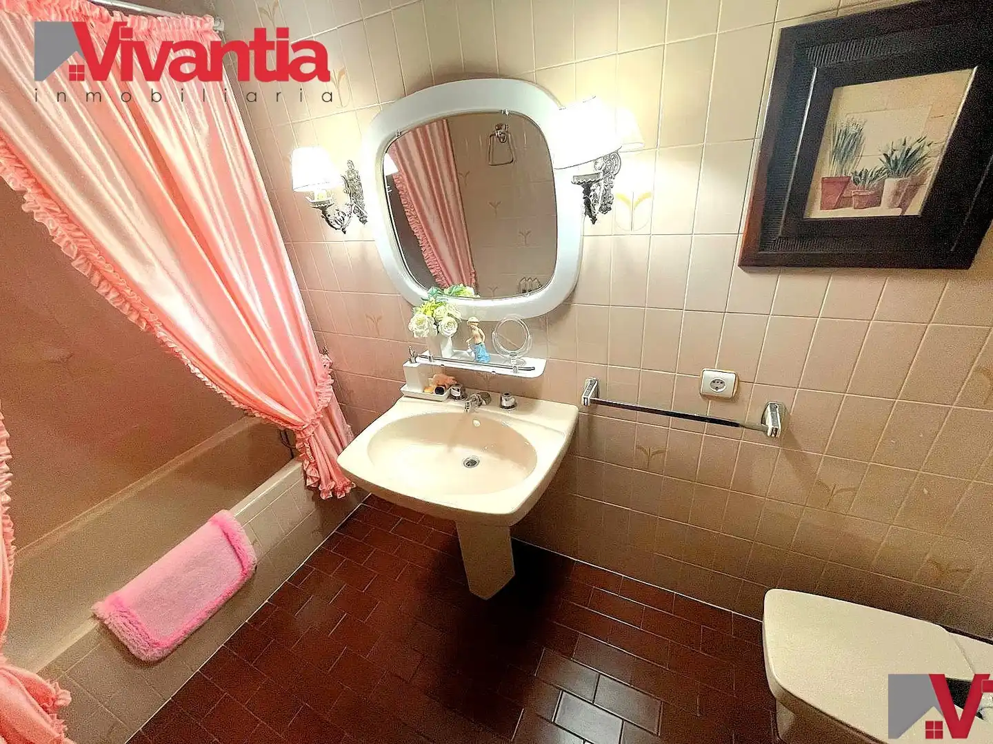 Piso con terraza en venta en Lorca Ciudad, imagen 30