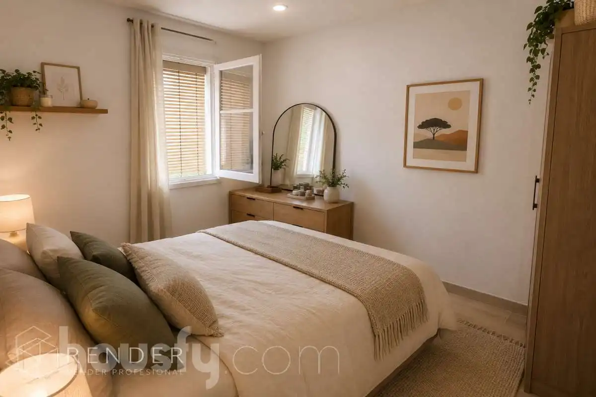 Habitación de Piso en venta en Lleida