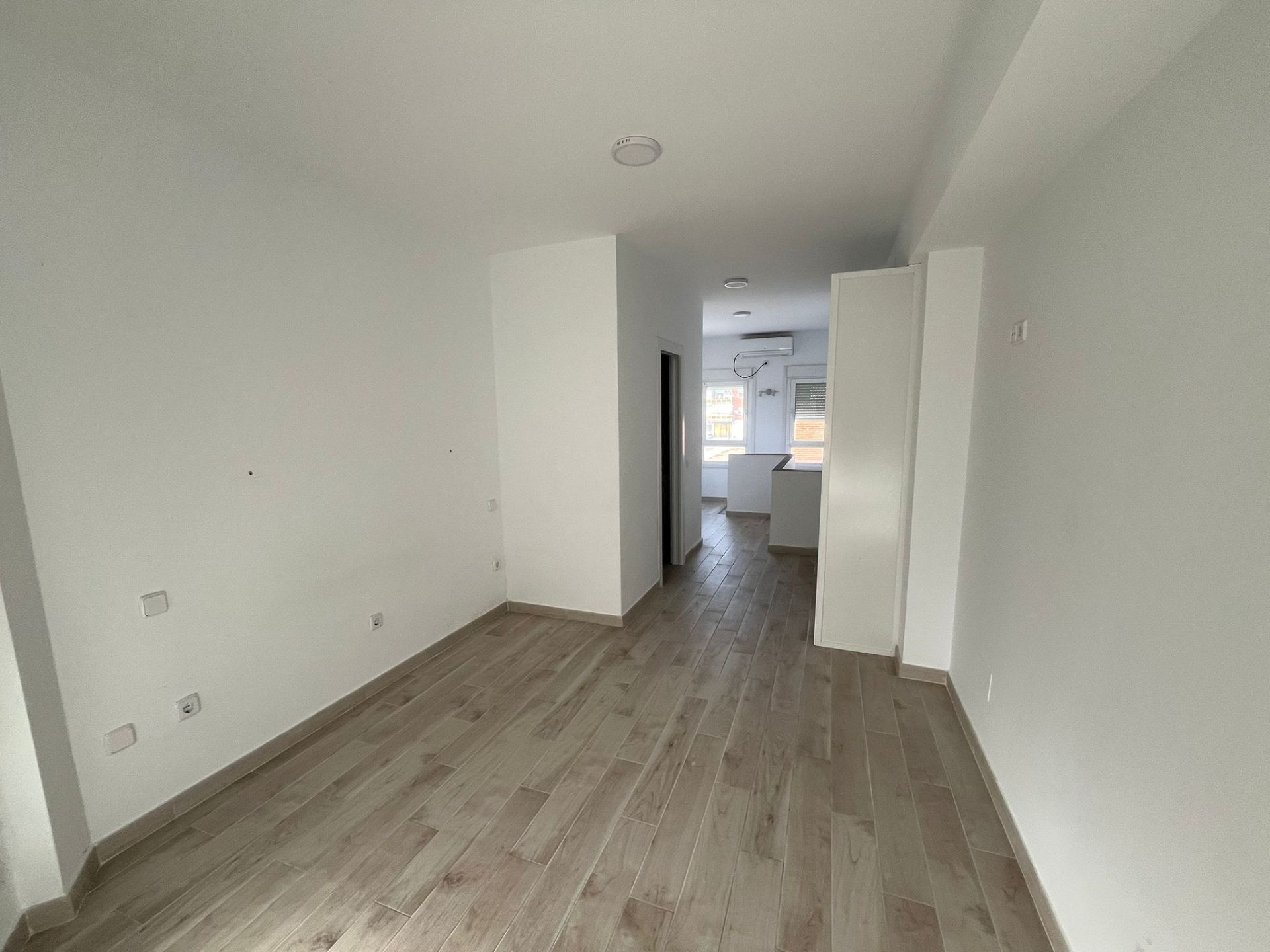 Wohnung zum verkauf in San Martín de la Vega