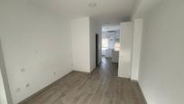 Flat for sale in San Martín de la Vega, imagen 2