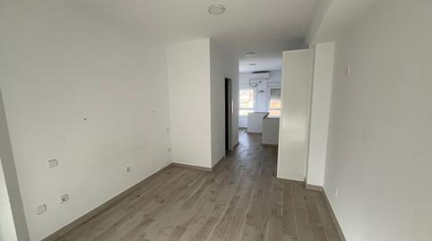 Photo 3 of Flat for sale in San Martín de la Vega, Madrid