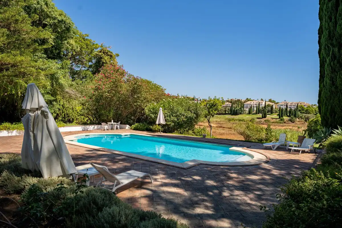 Casa rústica en venta en Benamara - Atalaya, imagen 50