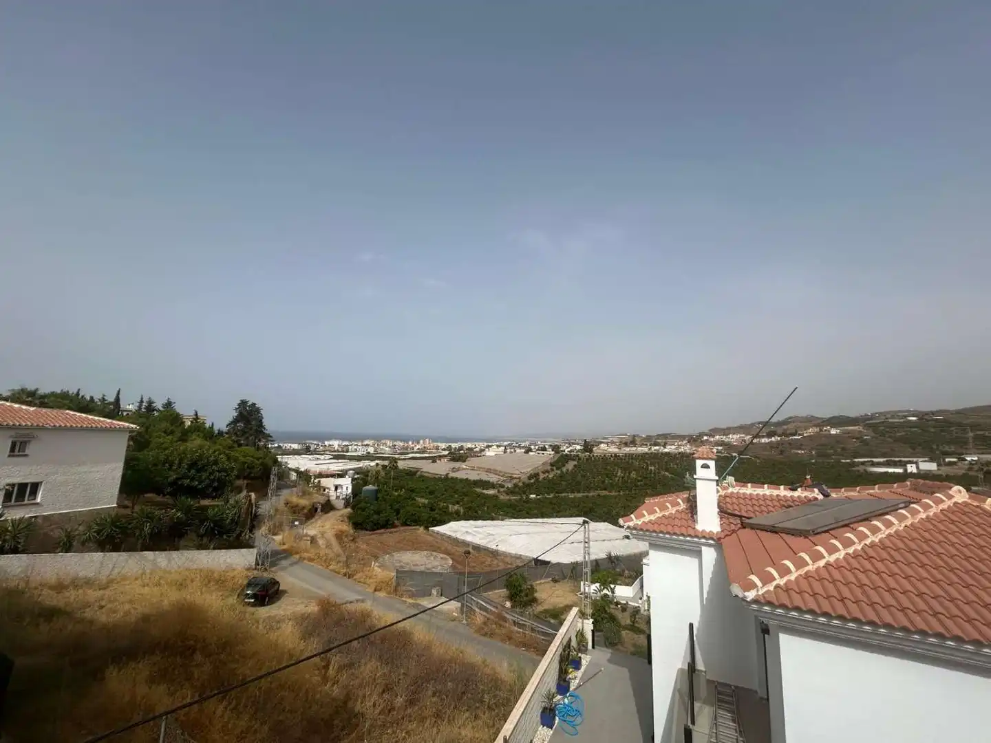 Chalet con piscina en venta en N/A, imagen 38
