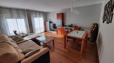 Foto 3 de Pis en venda a Mas Rampinyo - Montcada Nova - Carrerada, Montcada i Reixac