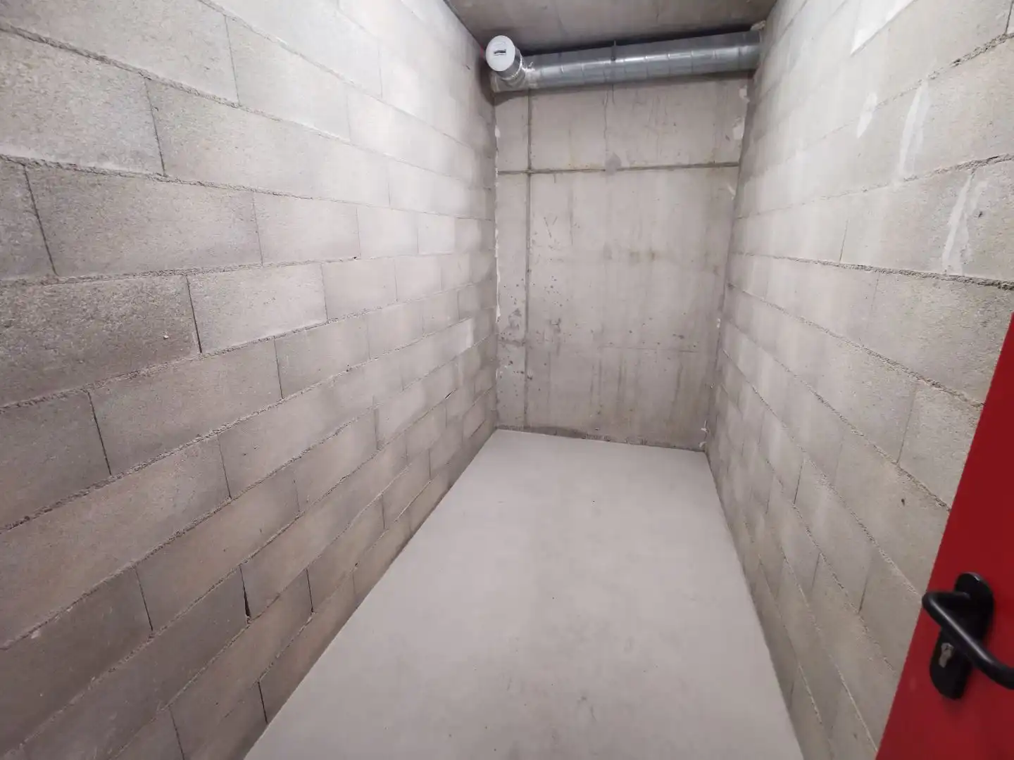 Piso en venta en Llucmajor pueblo