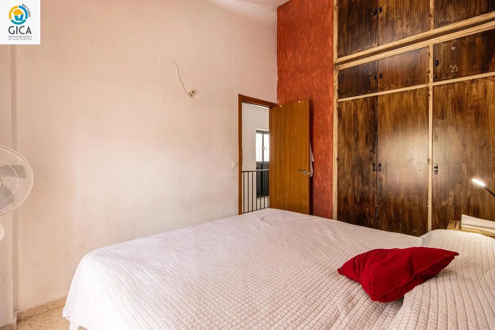 Casa aparellada amb terrassa en venda a El Retiro - Parque Atlántico - Ronda este, imagen 41