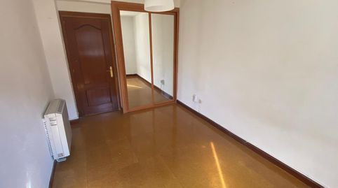 Foto 5 de Piso en venta en Calle de Cuart de Poblet, Lucero, Madrid Capital