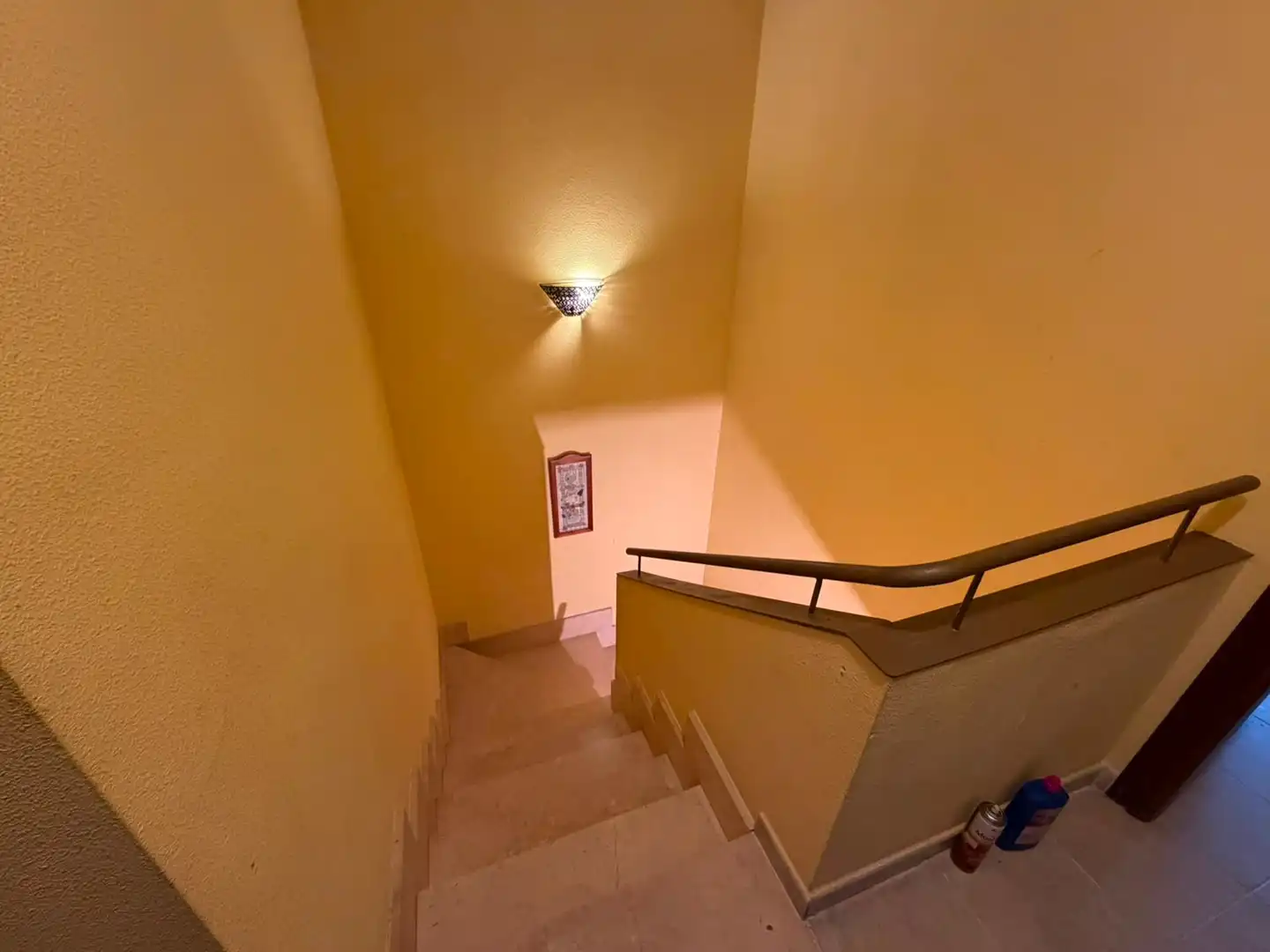 Casa adosada en venda en Valladolid amb Calefacció, Jardí privat i Terrassa