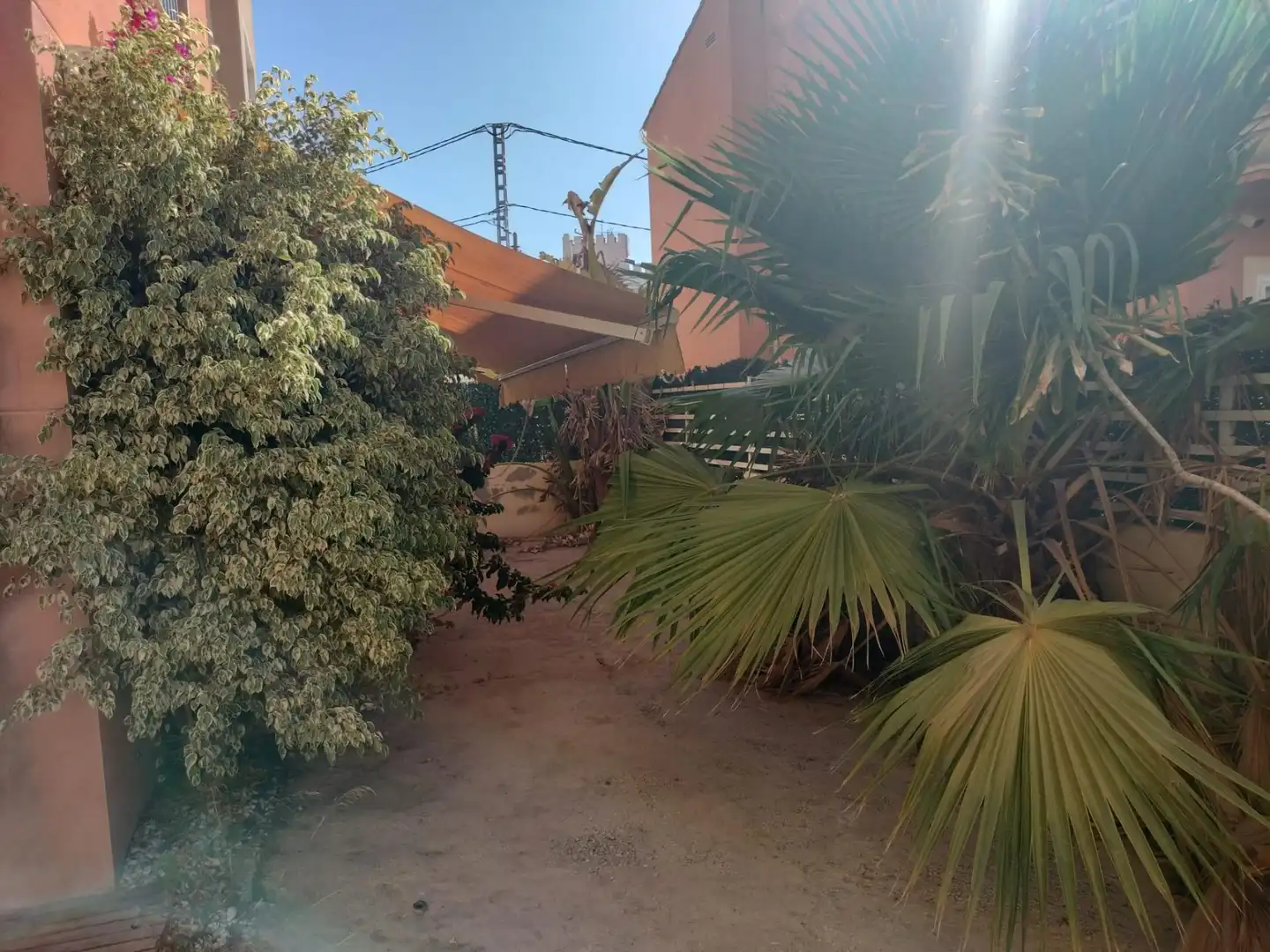 Xalet amb jardí en venda a Escandinavia - Cautivador, imagen 63