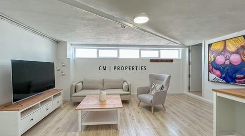 Photo 5 of House or chalet to rent in Calle de Nuñez de Balboa, El Vedat - Santa Apolonia, Torrent