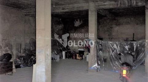 Photo 2 of Box room for sale in San Vicente de la Sonsierra, La Rioja