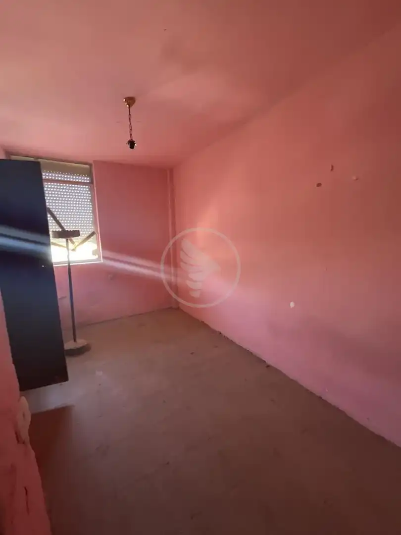Piso en venta en La Paz - Las Américas
