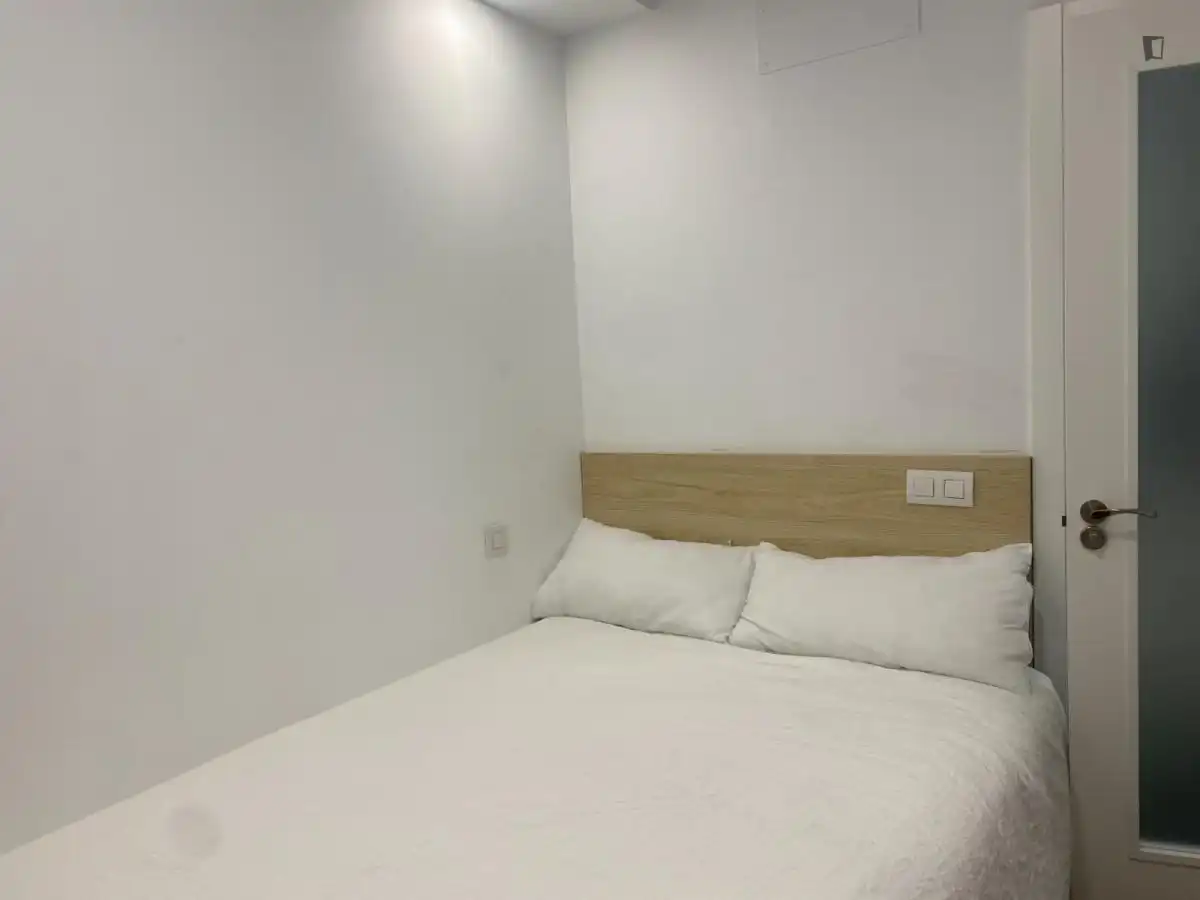 Apartamento en alquiler en Centro, imagen 3