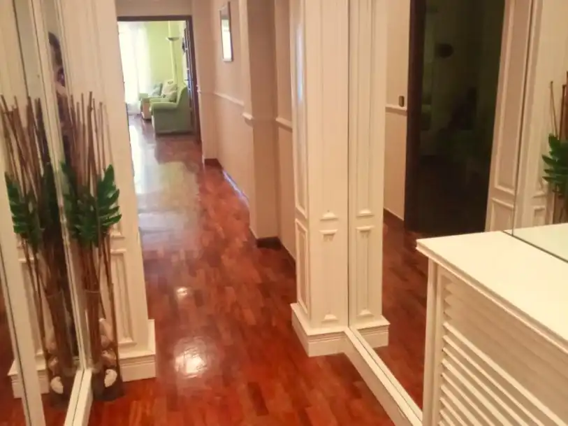 Flat with lift for sale in Calle Huesca 82, imagen 4