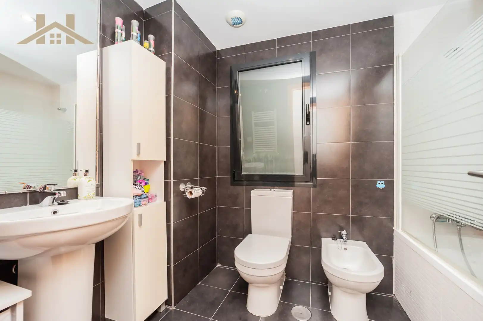Appartamento con piscina in vendita a Calle Simone de Beauvoir, imagen 10