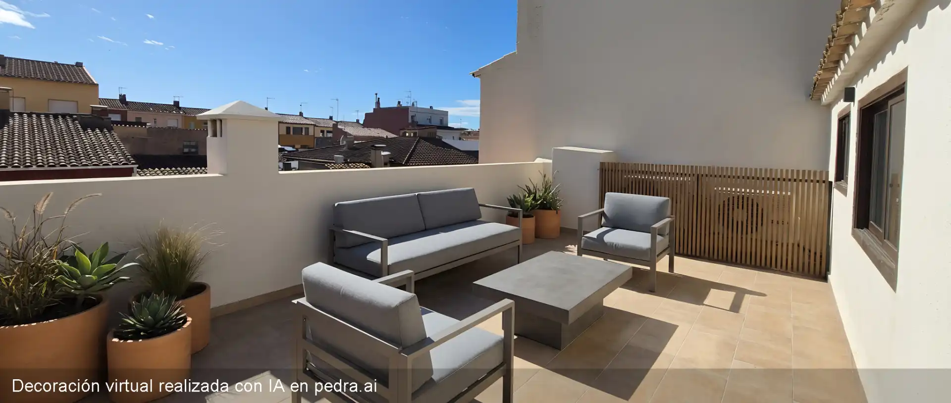 Terrassa de Casa o xalet en venda en Palafrugell amb Terrassa
