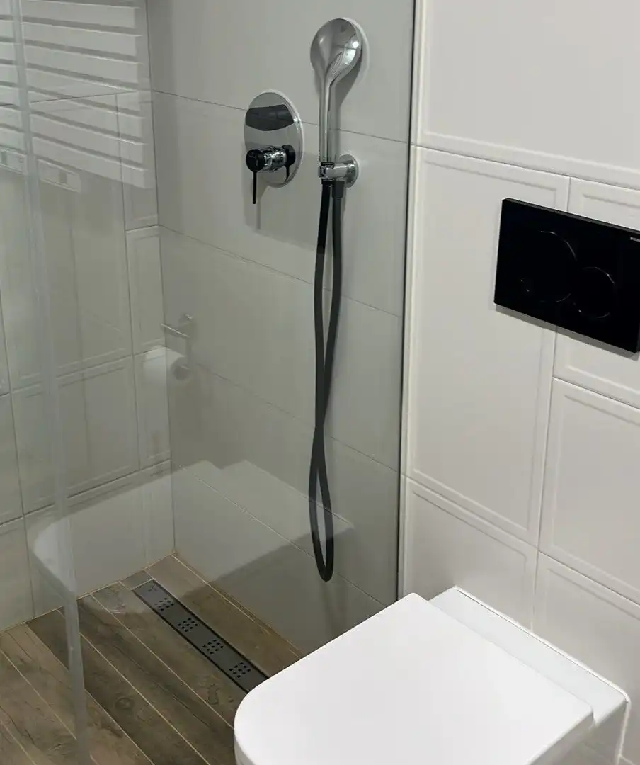 Appartement compact avec piscine à vendre à Residencial Bali - Punta Prima, imagen 15