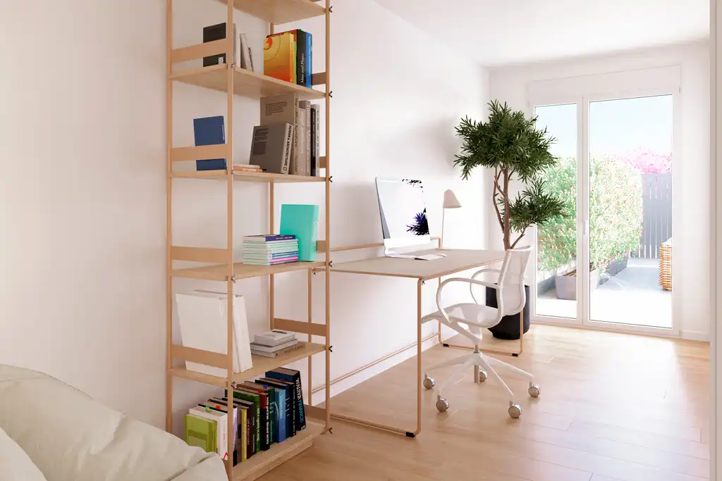 Wohnung zum Verkauf in Carrer de Sant Joan, Sant Esteve Sesrovires