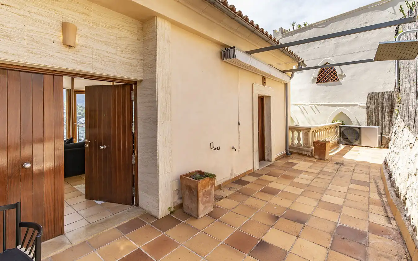 Maison rustique à vendre à Sóller, imagen 20