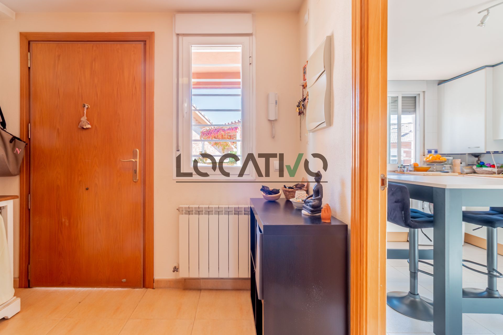 Casa o xalet en venda en Quijorna amb Aire condicionat, Calefacció i Terrassa