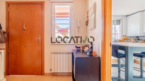 Photo 3 of House or chalet for sale in Lisboa, Quijorna, Madrid