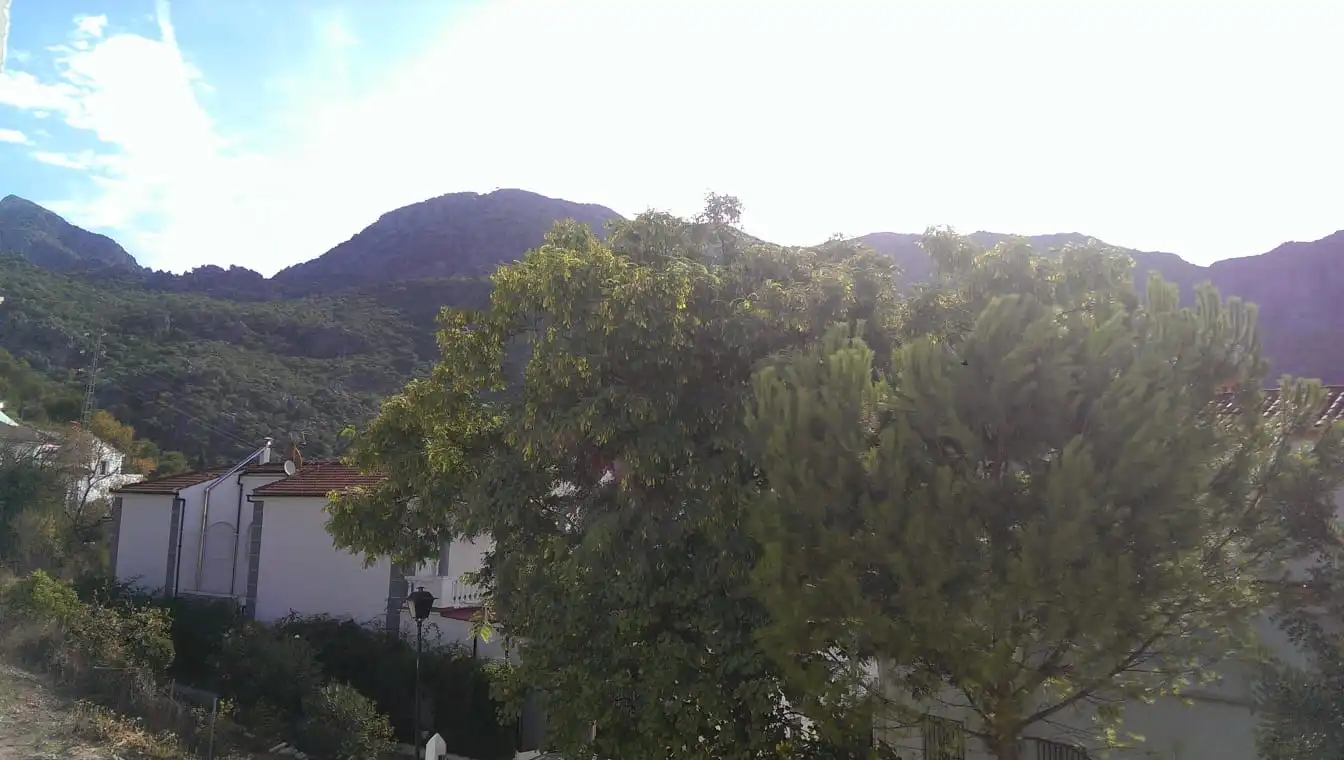 Terreno rustico in vendita a Ubrique, imagen 8