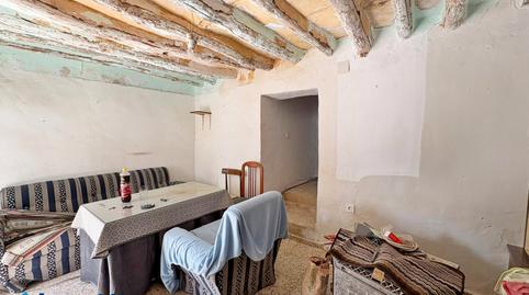 Foto 2 de Casa o xalet en venda a Villanueva del Trabuco, Málaga