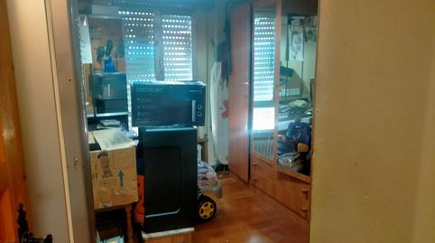 Photo 3 of Flat for sale in Cillorigo de Liébana, Cantabria