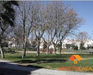 Casa o xalet en venda a Sur
