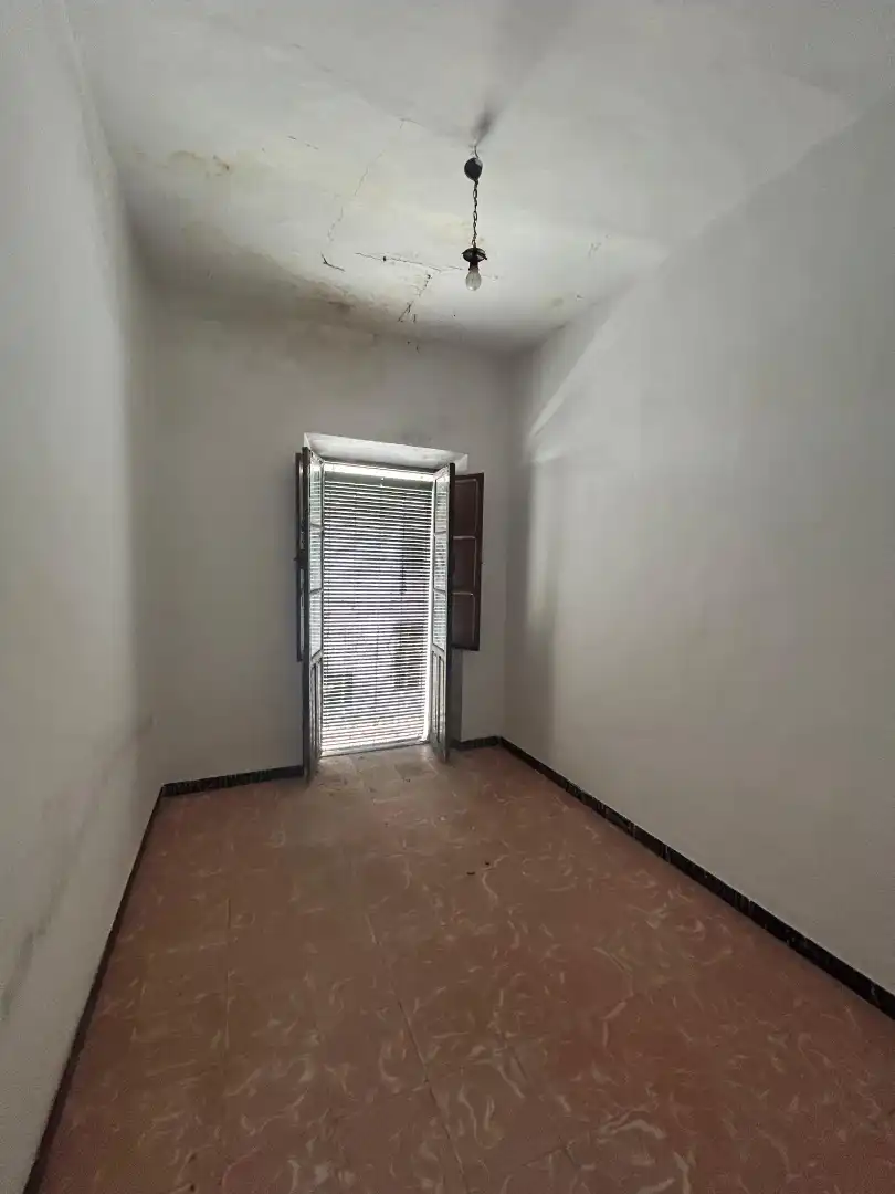 Home for sale in Avenida Nuestra Señora de Aguas Santas 19, imagen 10