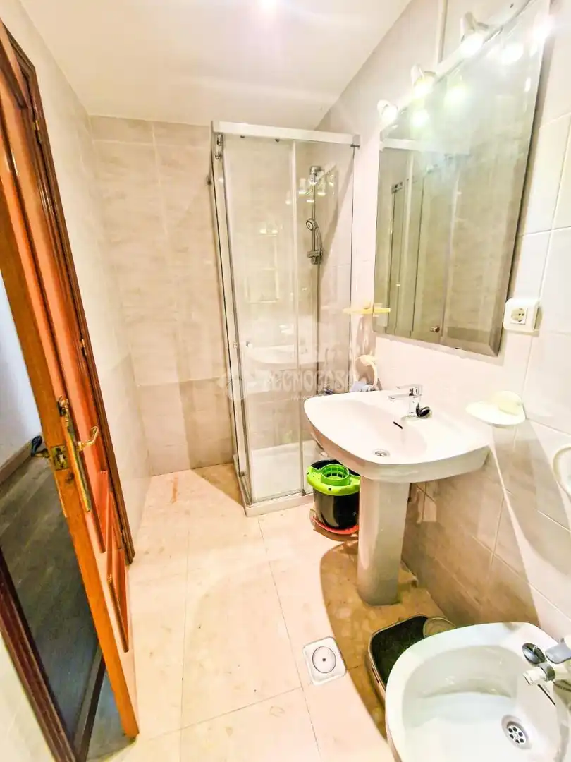 Appartement avec ascenseur à vendre à Playa de Garrucha, imagen 11