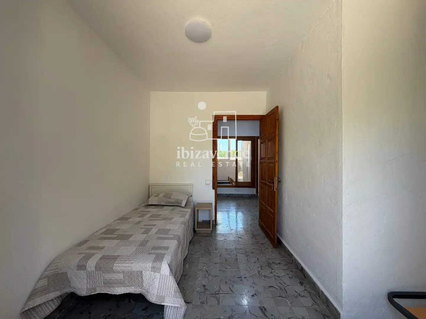 Casa o xalet de lloguer a Sant Agusti, Sant Agustí - Cala de Bou
