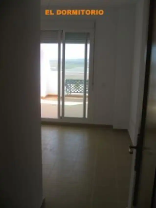 Piso con piscina en venta en Loma Martin Miguel, imagen 23