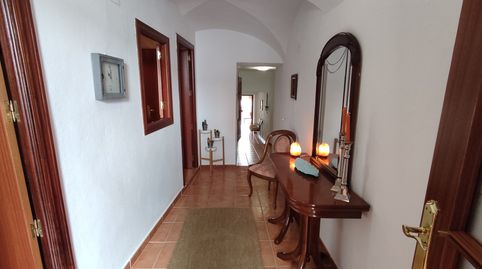 Foto 2 de Casa o chalet en venta en Calle Santa Catalina, Burguillos del Cerro, Badajoz