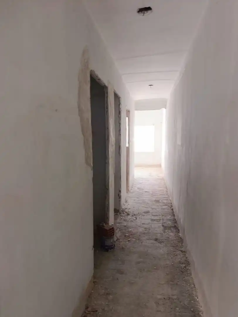 Maison mitoyenne à vendre à Pueblo, imagen 32
