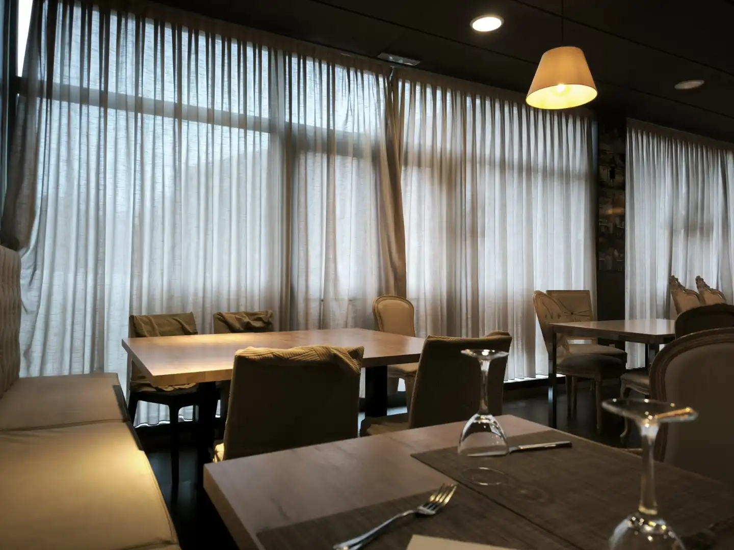 Locale commerciale in cessione a Centre - Barri Vell, imagen 3