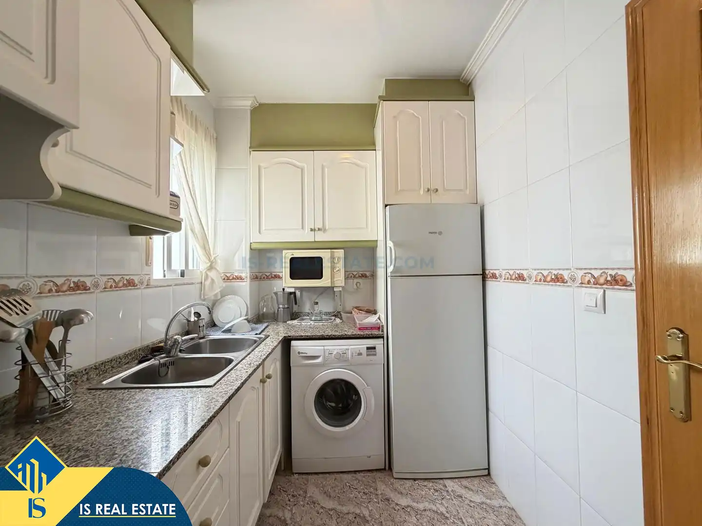 Apartamento con ascensor en venta en Playa del Cura, imagen 10