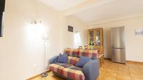 Wohnzimmer von Wohnung zum verkauf in Puerto de la Cruz