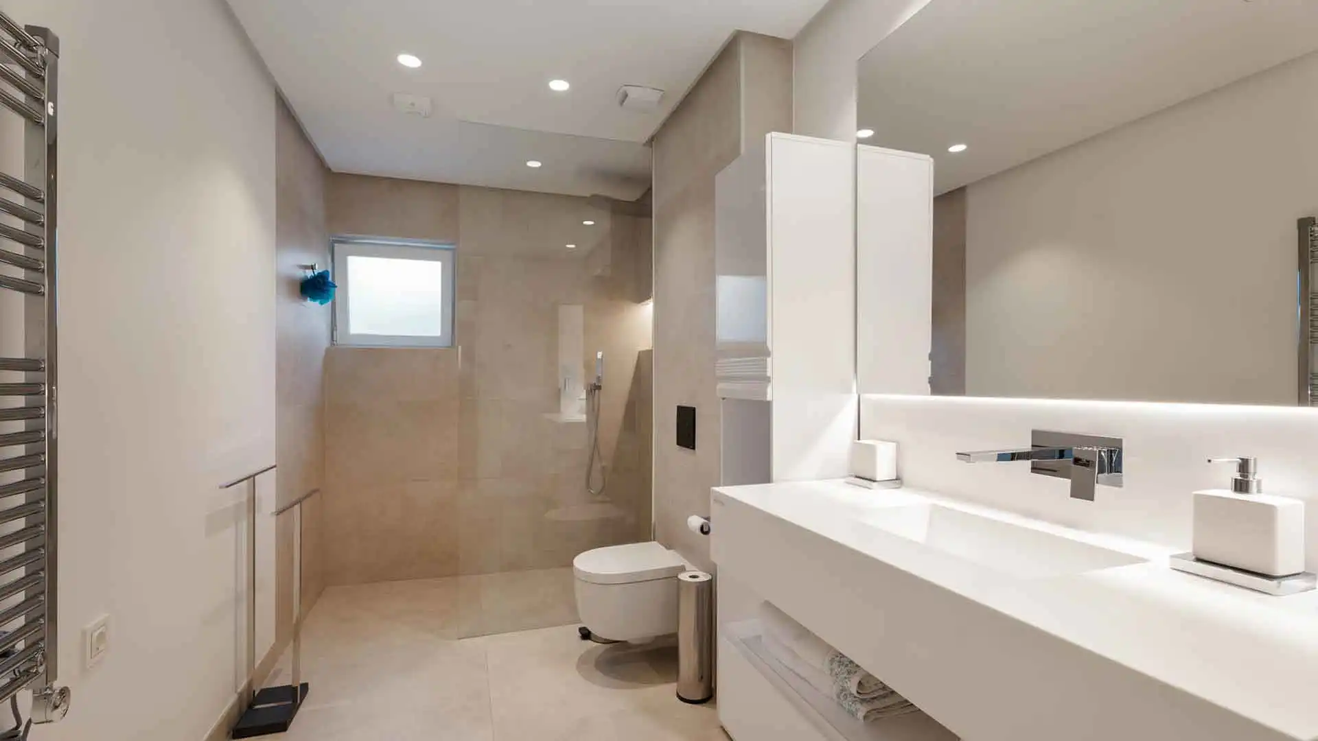 Apartment with pool for sale in Palo Alto, imagen 28