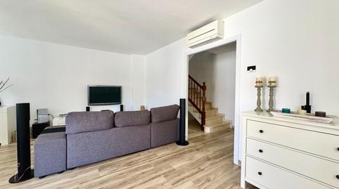 Foto 5 de Casa o chalet en venta en Munich, Els Ametllers, Cambrils