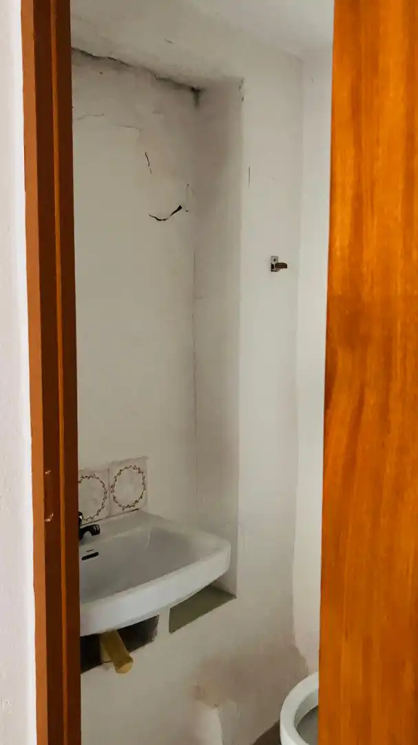 Casa o xalet en venda a Loja