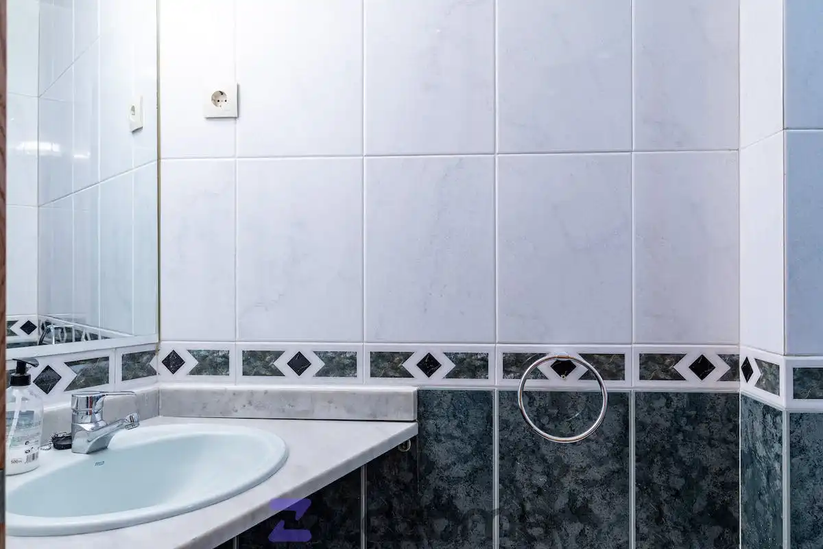 Wohnung zur Miete in C. de Leganitos, Palacio