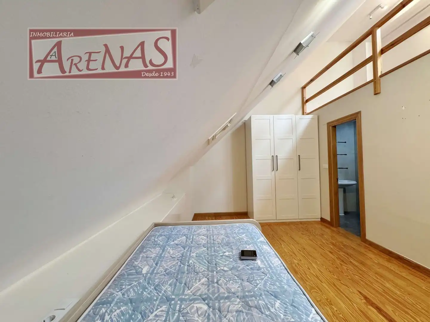 Duplex with garden for sale in Travesía los Derechos Humanos 3, imagen 20