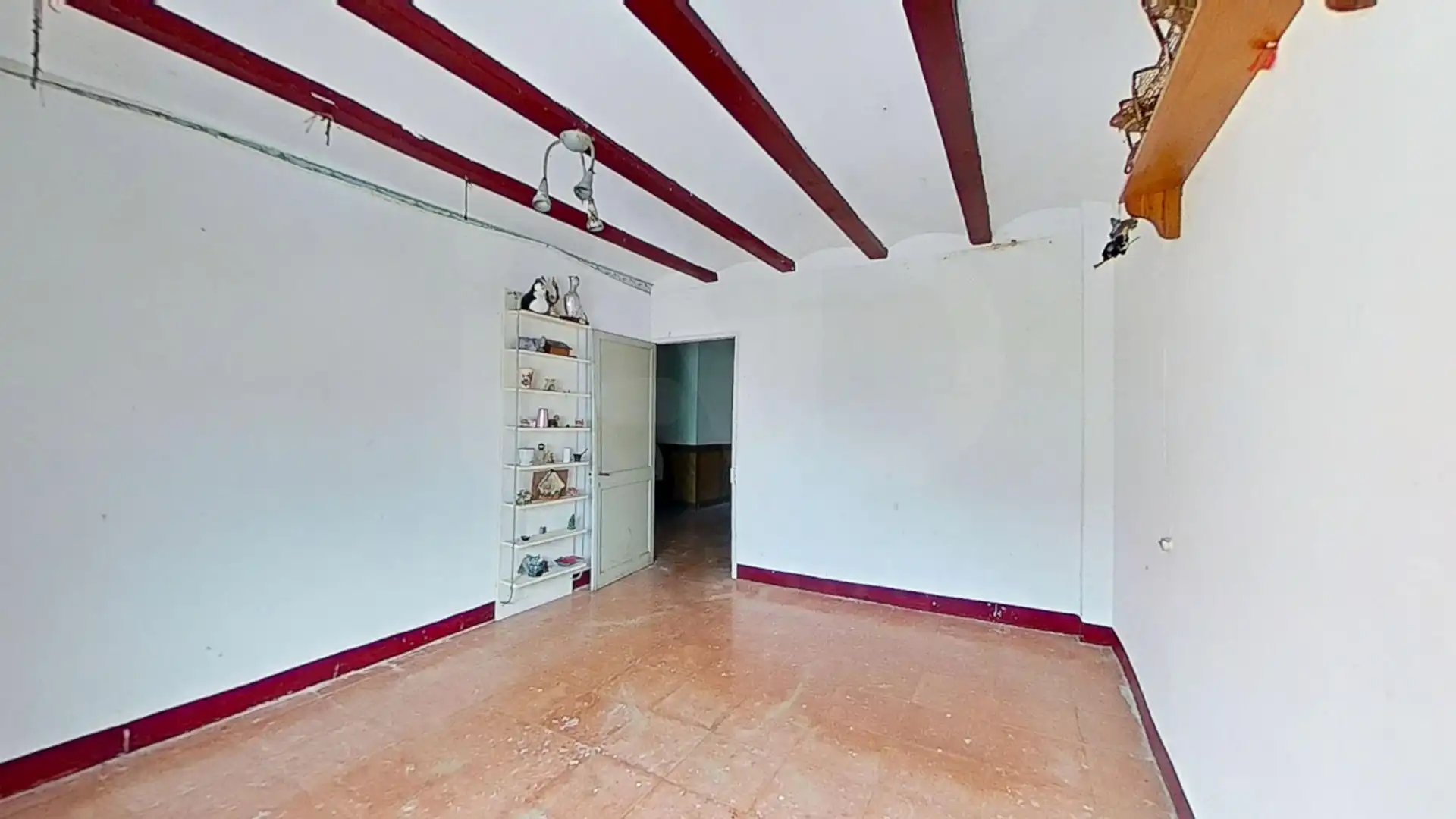 Haus zum Verkauf in Bítem, imagen 24