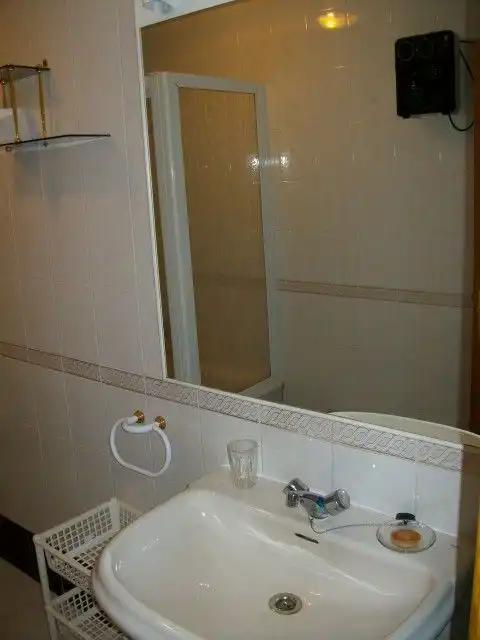 Flat for rent in Calle Bretón, San Esteban - San Cristóbal