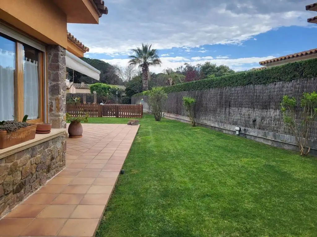 Villa con piscina in vendita a TORRE SIMONA, imagen 11